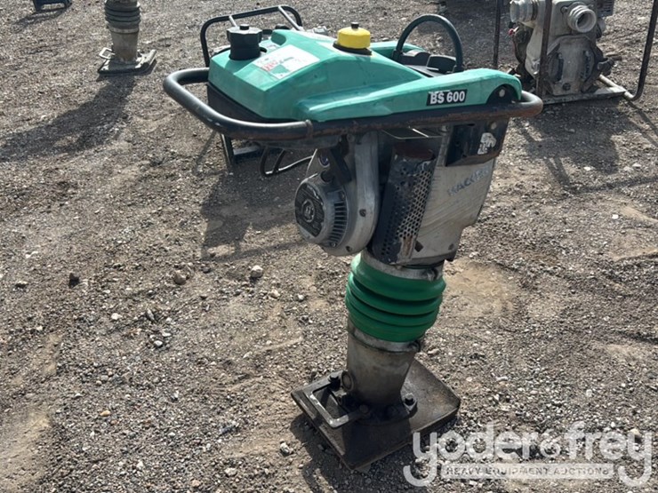 wacker-neuson-bs600-image-5