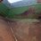l2---john-deere-gravity-box-image-6