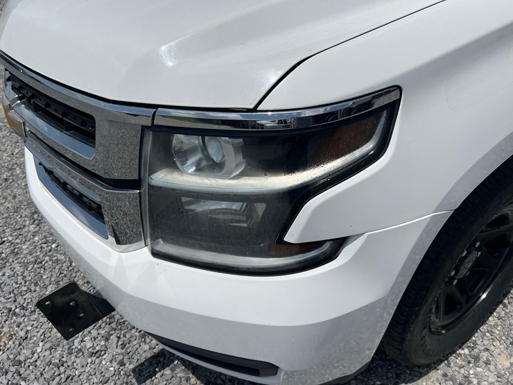 chevrolet-tahoe-image-10