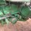 john-deere-4020-image-23