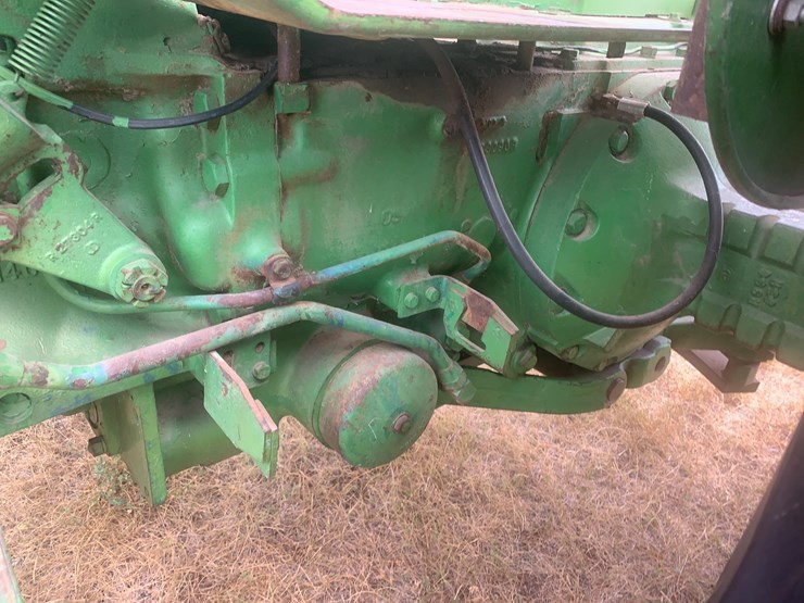 john-deere-4020-image-23