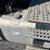 volvo-vnl-image-51