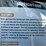 #210-•-2026-wolverine-zncu4011615-land-scape-rake-image-14