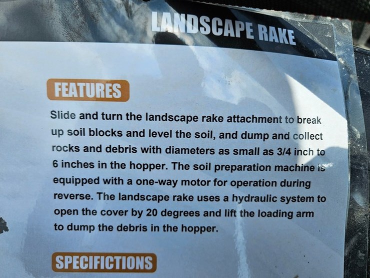 #210-•-2026-wolverine-zncu4011615-land-scape-rake-image-14