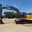 #16331-•-2023-deere-350p-hydraulic-excavator-image-2