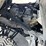 polaris-ranger-1000-image-8