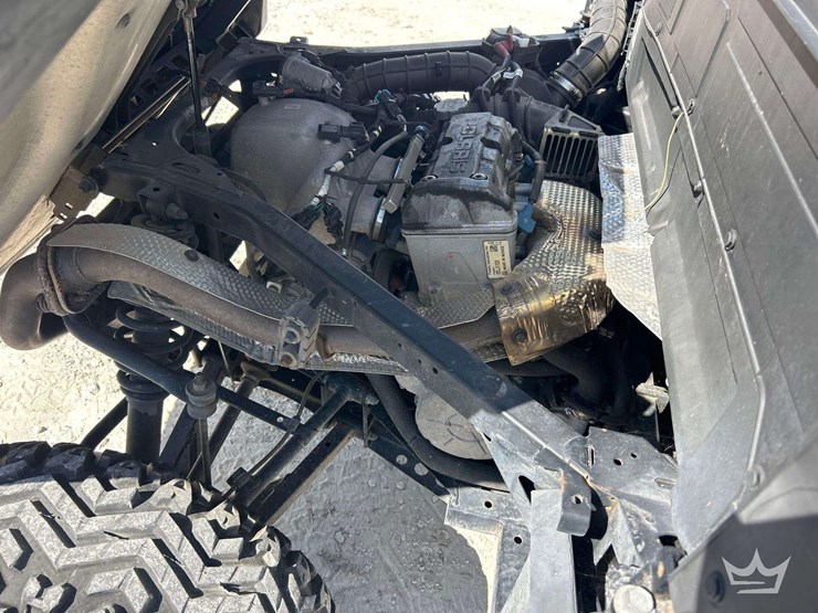 polaris-ranger-1000-image-8