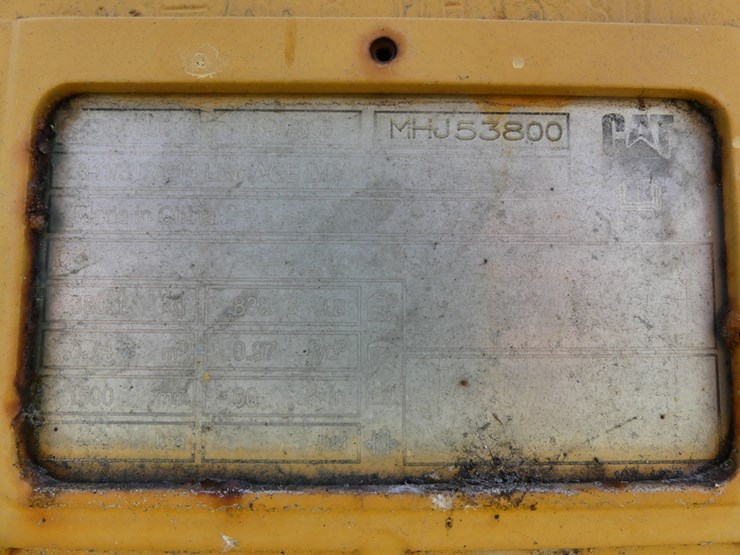 caterpillar-60-image-5