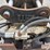 stanley-hs-6000-compactor-image-19