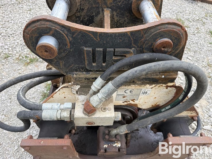 stanley-hs-6000-compactor-image-19