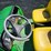 john-deere-gator-image-20
