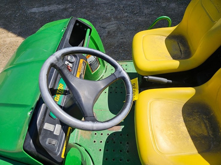 john-deere-gator-image-20