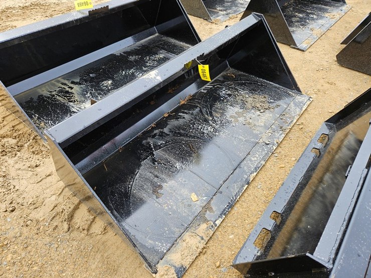 #234-•-swict-66"-material-bucket-image-7
