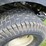 #6878-•-cub-cadet-z-force-sz-zero-turn-mower-image-26