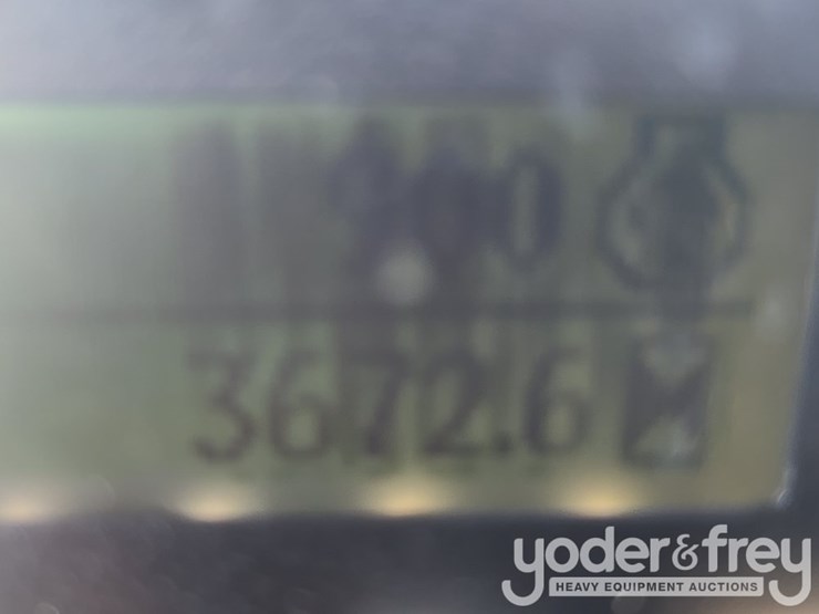 2019-deere-310sl-image-61