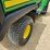 john-deere-te-4x2-image-20