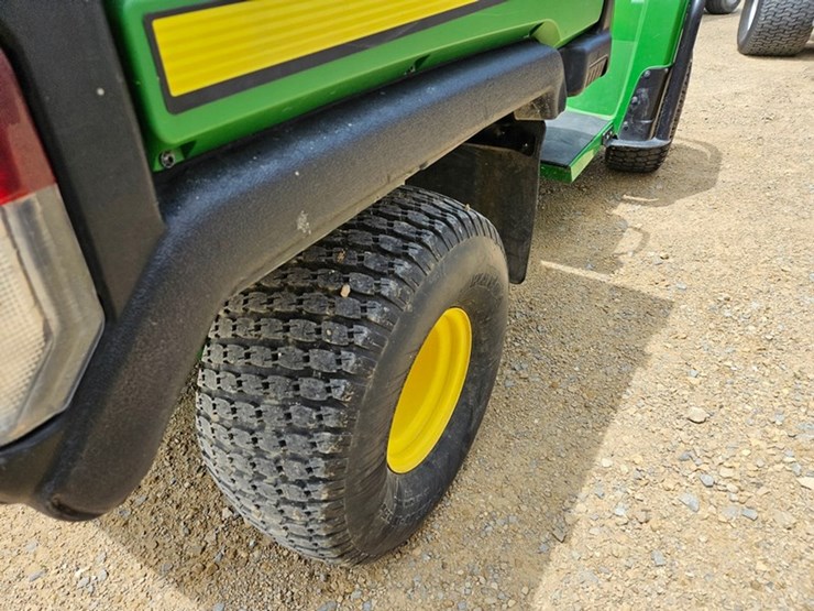 john-deere-te-4x2-image-20