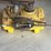 waco---24-gallon-sprayer-image-1