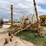 no-reserve-sprayer-nurse-tank-trailer-la02165-image-2