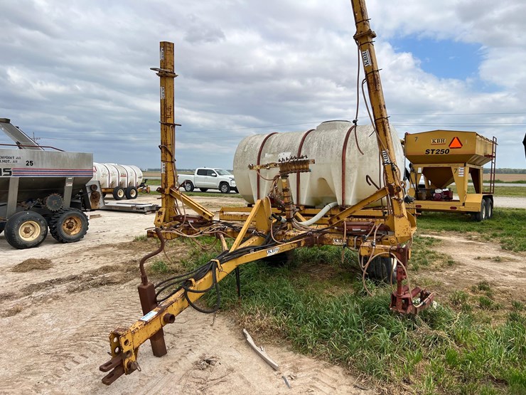 no-reserve-sprayer-nurse-tank-trailer-la02165-image-2