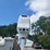 capri-sailboat-w/-single-axle-bumper-trailer-and-johnson-sailmaster-motor-image-26