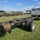2001-freightliner-fl80-image-3