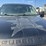 2008-ford-f350-image-8