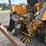deere-210c-image-11