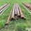 steel-6”-drill-stem-pipe-image-14
