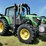 2015-john-deere-6115m-image-1