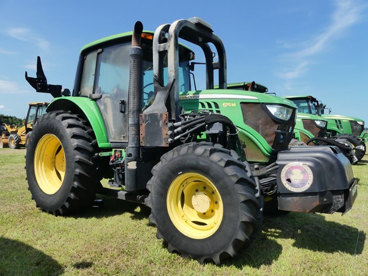 2015-john-deere-6115m-image-1