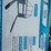#213-•-2026-mower-king-sa-48"-pallet-fork-image-8