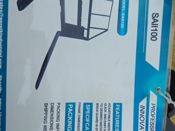#213-•-2026-mower-king-sa-48"-pallet-fork-image-8