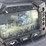 polaris-ranger-1000-image-5