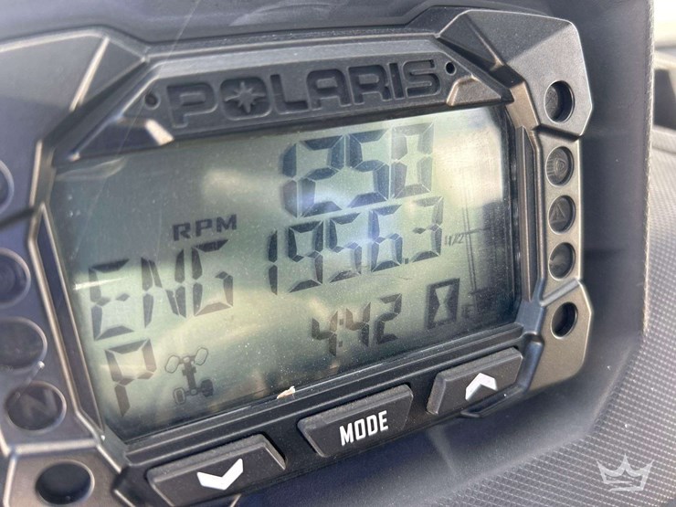 polaris-ranger-1000-image-5