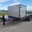 top-notch-dt-mini-drone-trailer-image-1