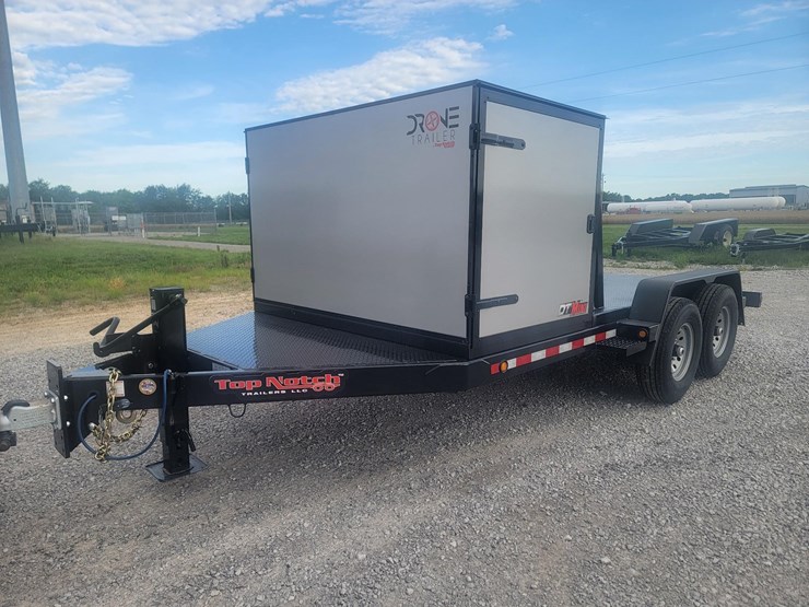 top-notch-dt-mini-drone-trailer-image-1