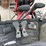 2022-takeuchi-tb225-image-21