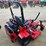 gravely-proturn-460-image-5
