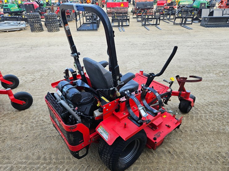 gravely-proturn-460-image-5