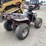 kawasaki-bayou-300-image-3