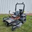 #6892-•-lastec-wz400-zero-turn-mower-image-1