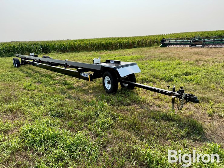 2024-duo-lift-dlt42xl-header-trailer-image-3