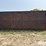 trench-box-image-4