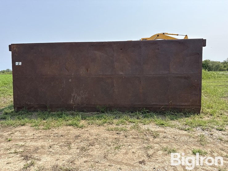 trench-box-image-4