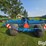 lemken-heliodor-9-ka-disc-harrow-image-6