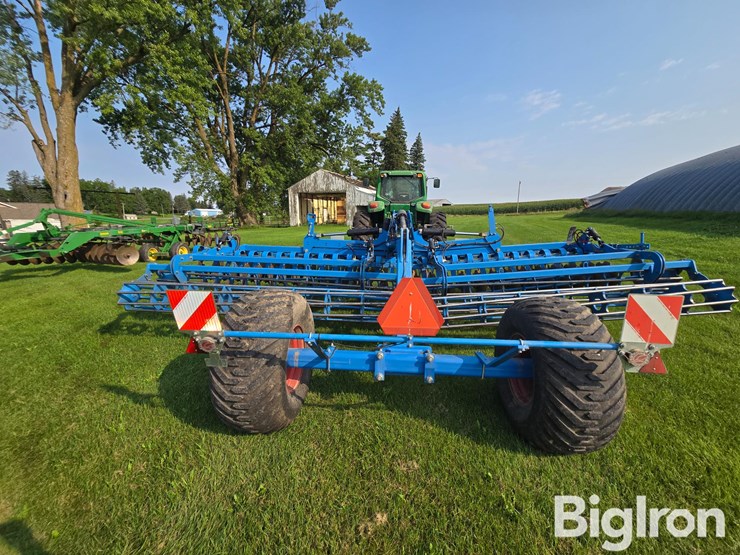 lemken-heliodor-9-ka-disc-harrow-image-6