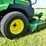 john-deere-997-image-6