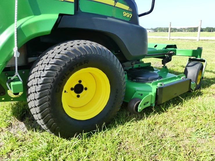john-deere-997-image-6