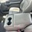 2017-ford-f150-image-17